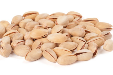 Similar image 5921360