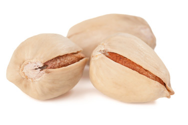 Similar image 5921366