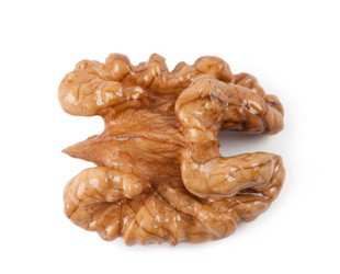 Similar image 5921375