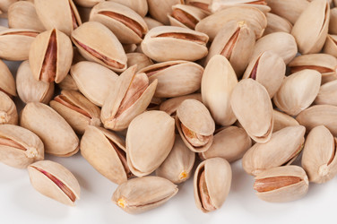 Similar image 5921376