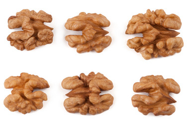 Similar image 5921377