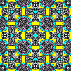 Similar image 5921405