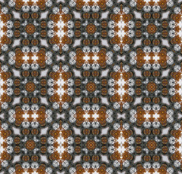 Similar image 5921406