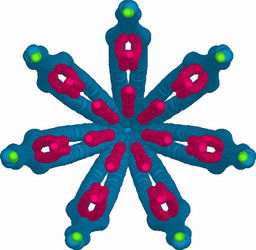 Similar image 5921407