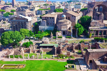 Similar image 5921410