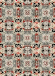 Similar image 5921413