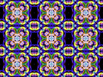 Similar image 5921414