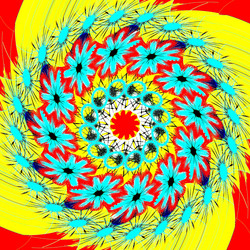 Similar image 5921415