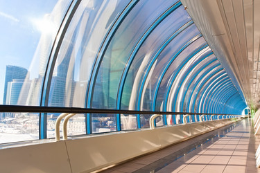 Similar image 5921453