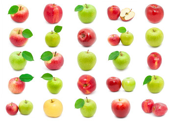 Similar image 5921460