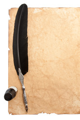 Similar image 5921471