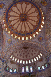 Similar image 5921473