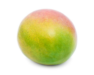 Similar image 5921479