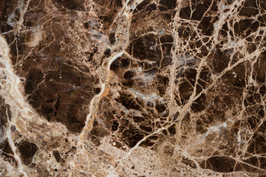 Similar image 5921480