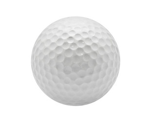 Similar image 5921485