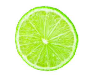 Similar image 5921487