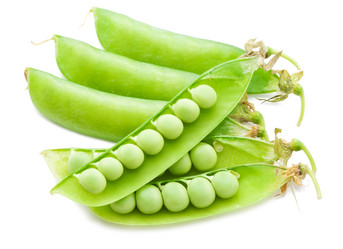 Similar image 5921489