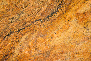 Similar image 5921491