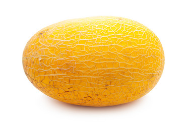 Similar image 5921492