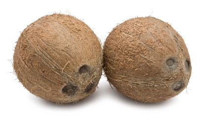 Similar image 5921495