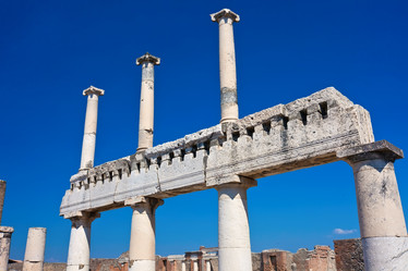 Similar image 5921504