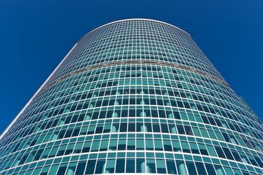 Similar image 5921510