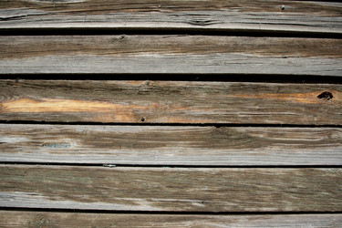 Similar image 5921521