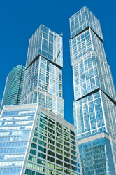 Similar image 5921532