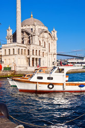 Similar image 5921534