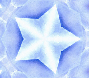 Similar image 5921535