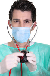 Similar image 5921536