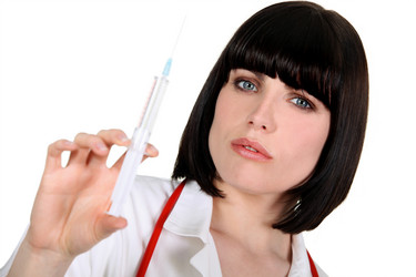 Similar image 5921539