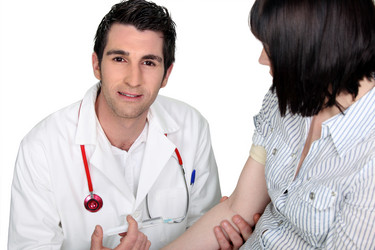 Similar image 5921540