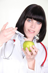 Similar image 5921543