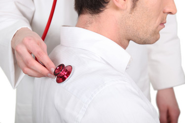 Similar image 5921545