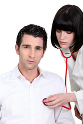 Similar image 5921546