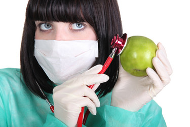 Similar image 5921548