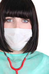 Similar image 5921549