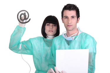 Similar image 5921551