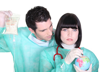 Similar image 5921553