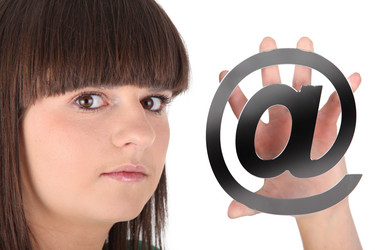 Similar image 5921555