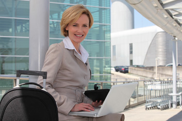 Similar image 5921565