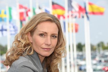 Similar image 5921570