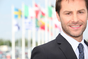 Similar image 5921571