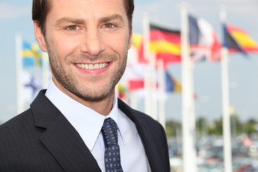 Similar image 5921572