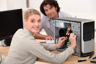 Similar image 5921576