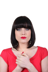 Similar image 5921580