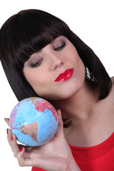 Similar image 5921581