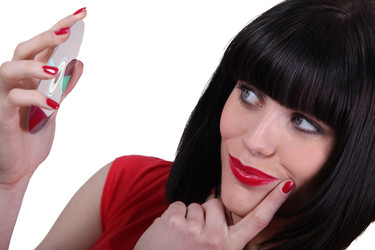 Similar image 5921582