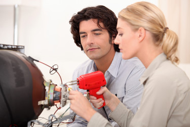 Similar image 5921585